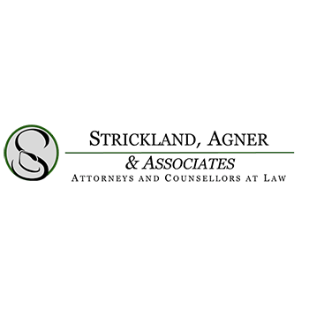 Strickland, Agner & Associates