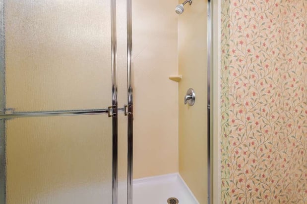 Images Hampton Inn & Suites Columbus Polaris