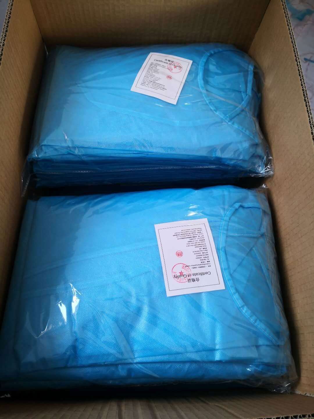 Top Ventures GmbH, Uhlandstr. 173/174 in Berlin