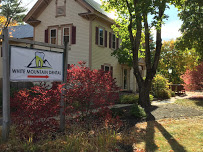 Images White Mountain Dental | North Conway & Conway
