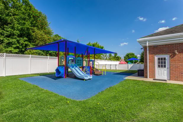 Images The Goddard School of Carmel (West)