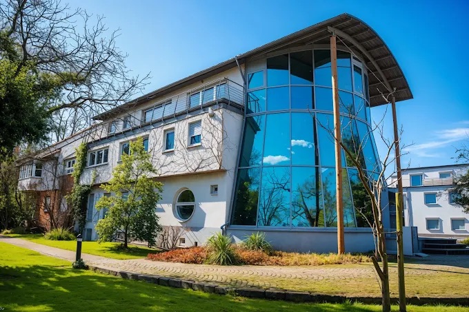 Bild 2 Hild Immobilien GmbH in Soest