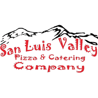 San Luis Valley Pizza Company