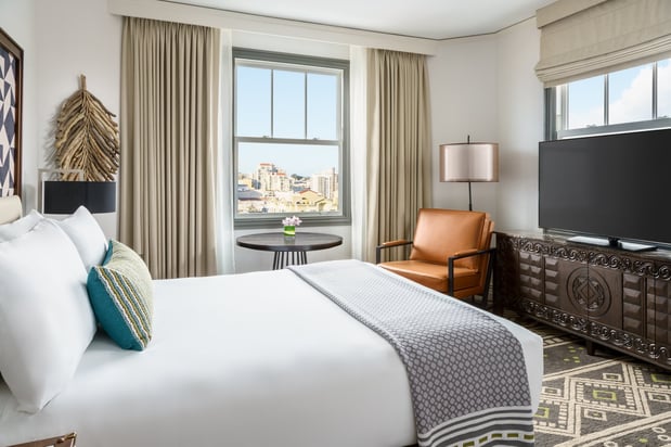Images Hotel Spero, Vignette Collection by IHG