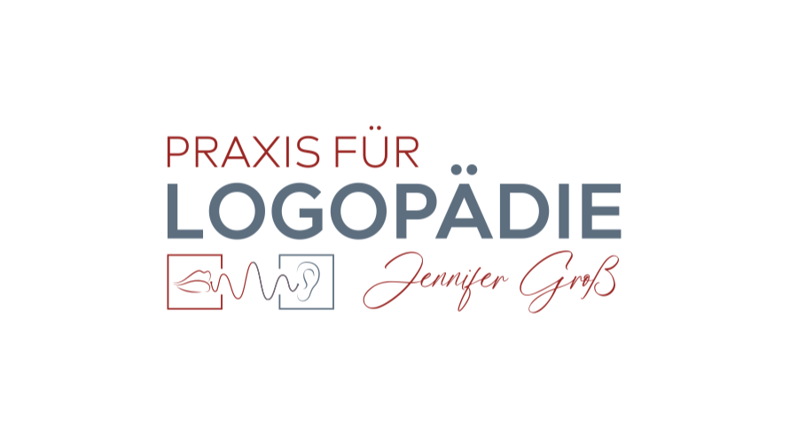Bild 1 Praxis für Logopädie Jennifer Groß in Püttlingen