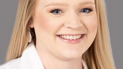 Adena Wilson, APRN - Elizabethtown, KY - Family Medicine, Other