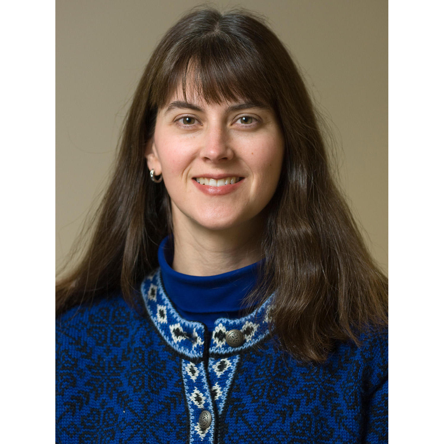 Dr. Lori B. Racha, MD - Burlington, VT - Internist/pediatrician