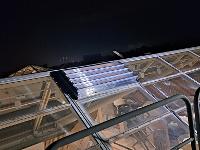 Images Lucernari Arcolux