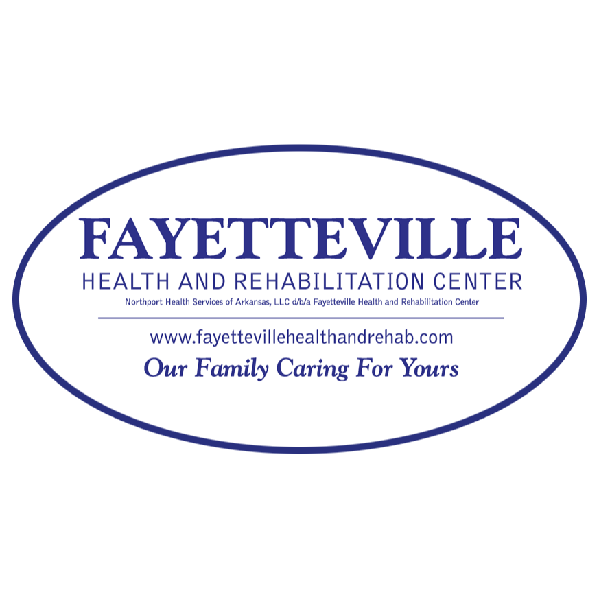 Fayetteville Health and Rehabilitation Center - Fayetteville, AR 72703 - (479)521-4353 | ShowMeLocal.com