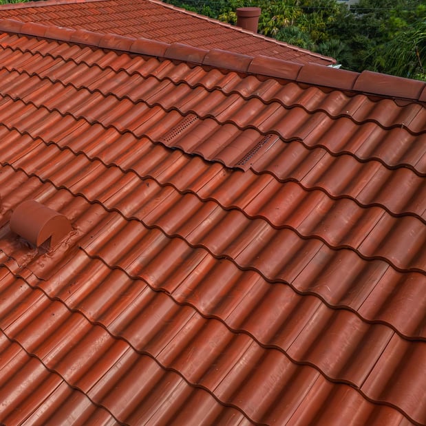 Images Dolphin Roofing - Roof Repair & Replacement