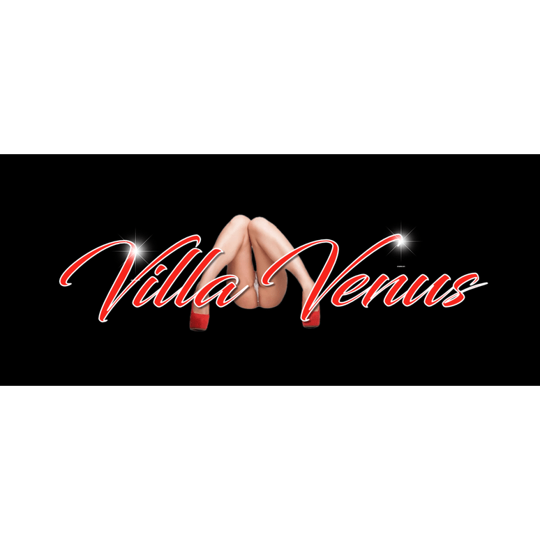 Villa-Venus Logo