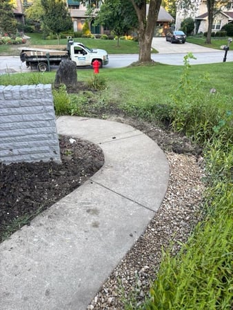 Images Perma-Seal Basement Systems