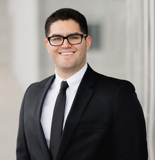 Images Mueller, Schmidt, Mulholland & Cooling, PLLC