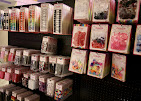 Images FOREIGN LENGTHS BEAUTY SUPPLY & SALON