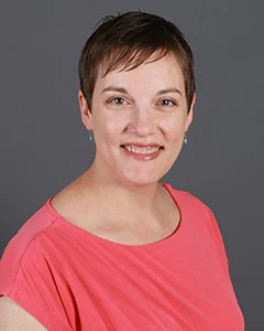 Provider Headshot