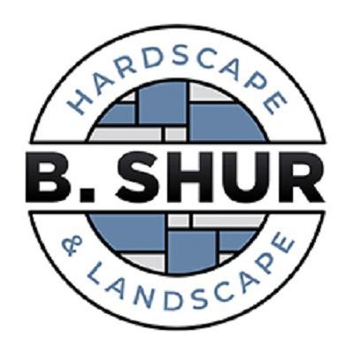 B. Shur Hardscape and Landscape - Ashburn, VA - (703)214-9028 | ShowMeLocal.com
