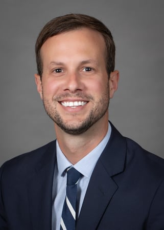 Images Joseph John Michalisin, MD