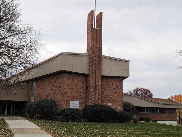 Images The Church of Jesus Christ of Latter-day Saints