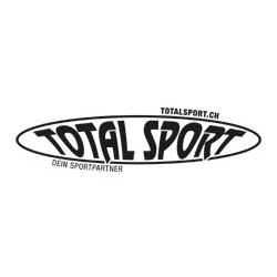 Total Sport GmbH Logo