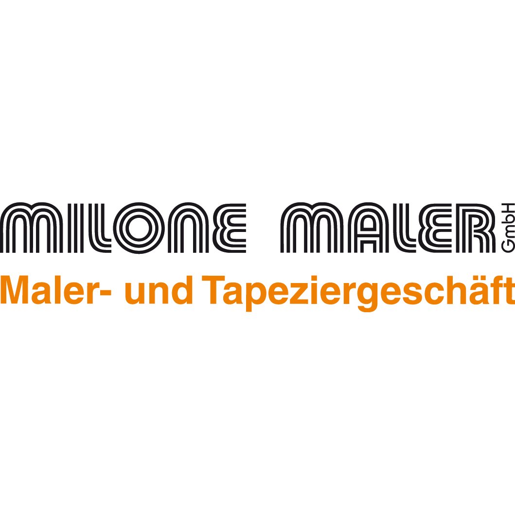 Milone Maler GmbH - Painter - Kreuzlingen - 071 672 74 06 Switzerland | ShowMeLocal.com