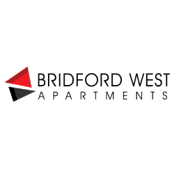 Bridford West