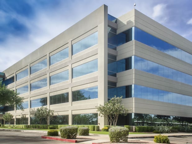 Images Delain Insurance Agency