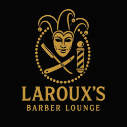 Laroux's Barber Lounge