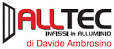 Images Serramenti Alltec