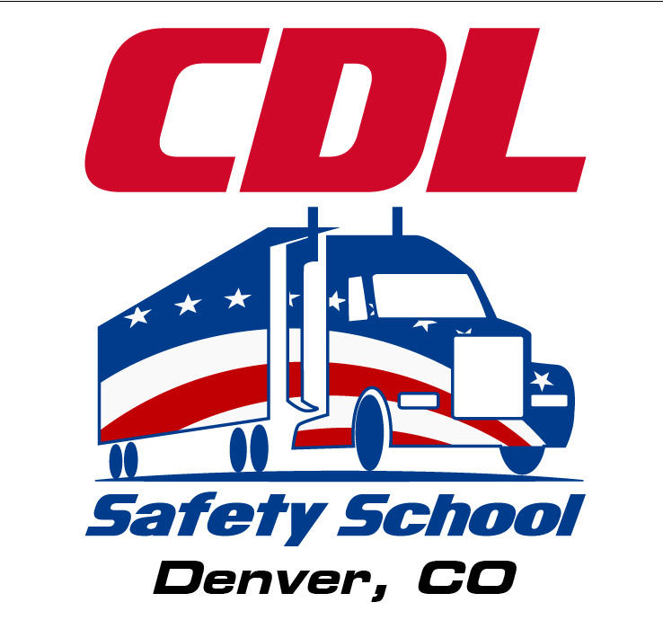 Images CDL Safety School