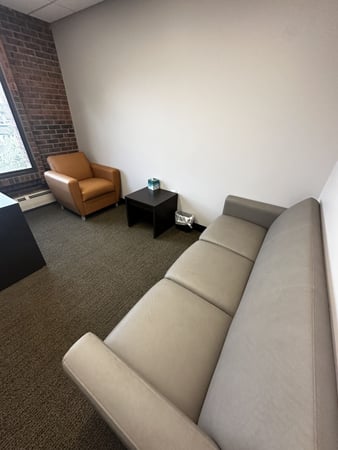 Images LifeStance Therapists & Psychiatrists Boulder