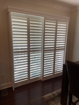 Images Budget Blinds of Crossville and Cookeville