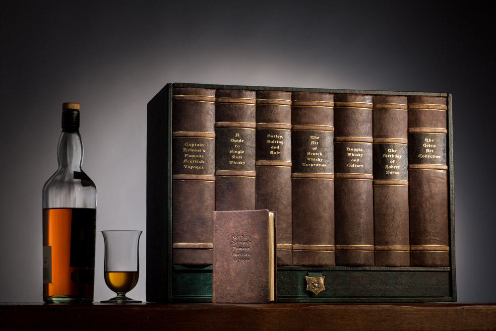 5CL e.U., Mariahilfer Straße 1d/3/13 in Wien