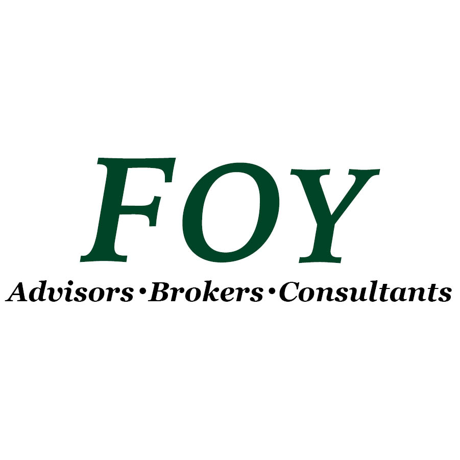 Foy & Associates