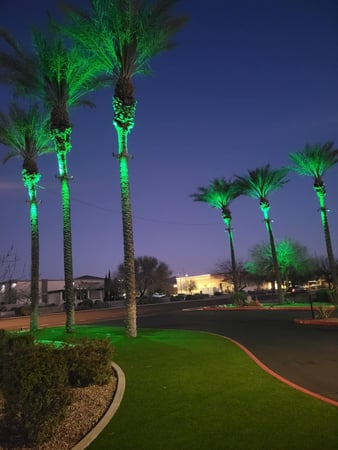 Images Blue State Electric LLC