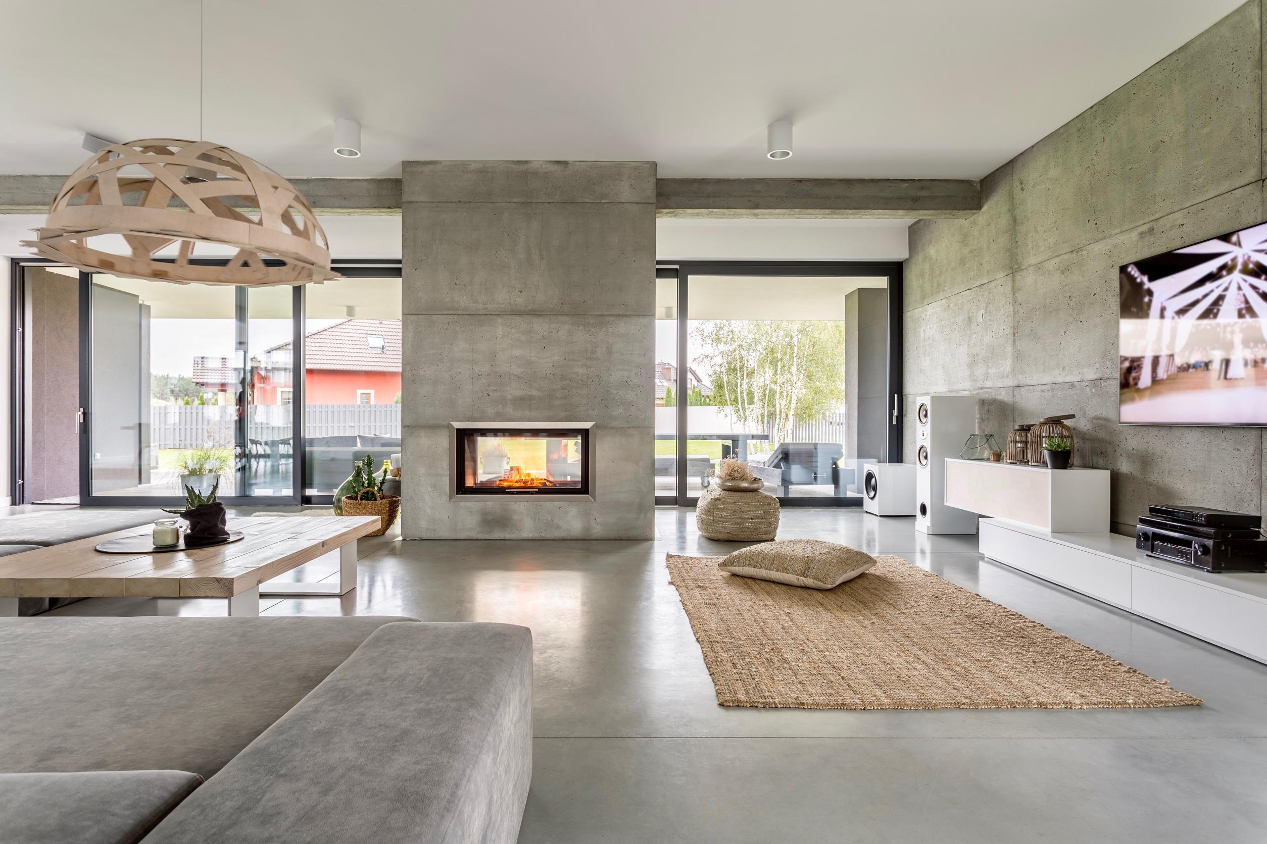 Sebastian Helming Immobilien, Pariser Platz 6 A in Berlin