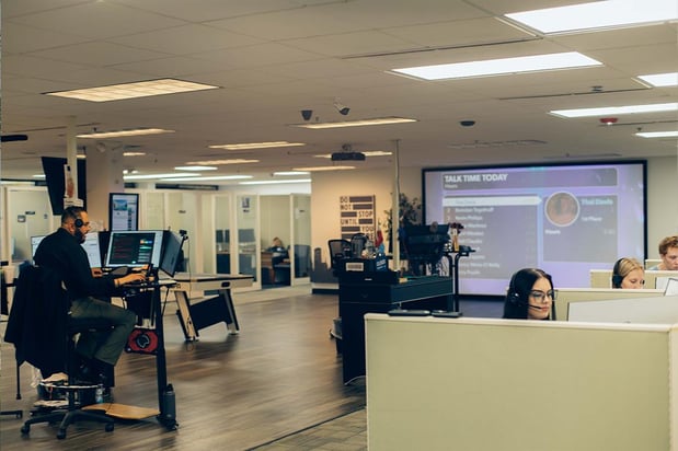 Images Velocity Merchant Services - VMS