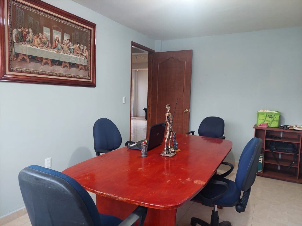 Images GALEXA Inmobiliaria México