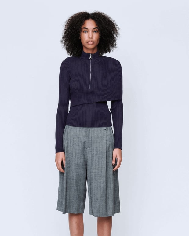 Images Romy Park City