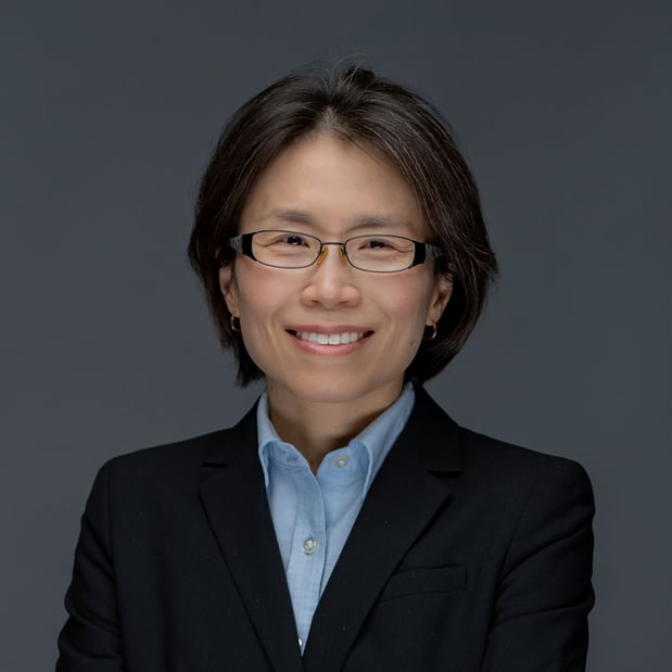 Images Jihyeon Lim, NP