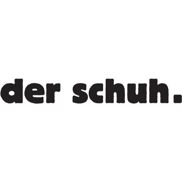 Der Schuh. in Bremen - Logo