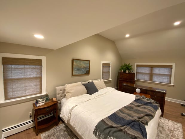 Images Budget Blinds of Lansdale