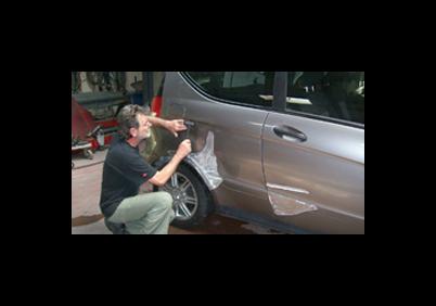 Images Carrozzeria Cremona