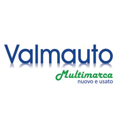 Valmauto Logo