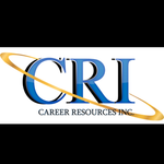 Career Resources Inc Logo