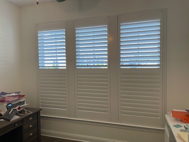 Images Budget Blinds of Northshore