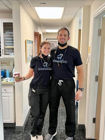 Images Locklear Dentistry