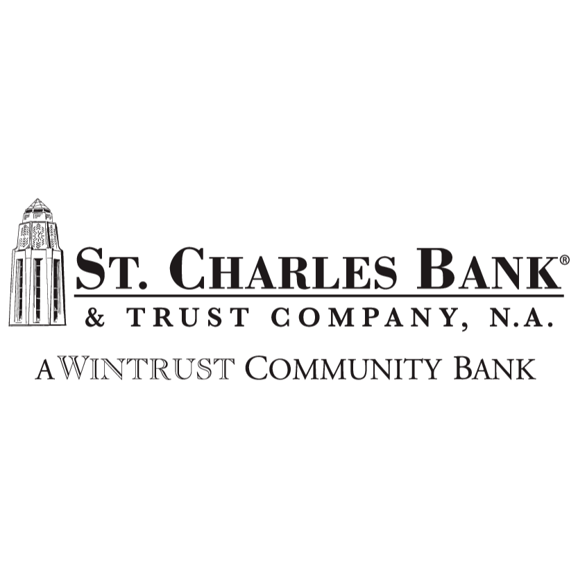 St. Charles Bank & Trust