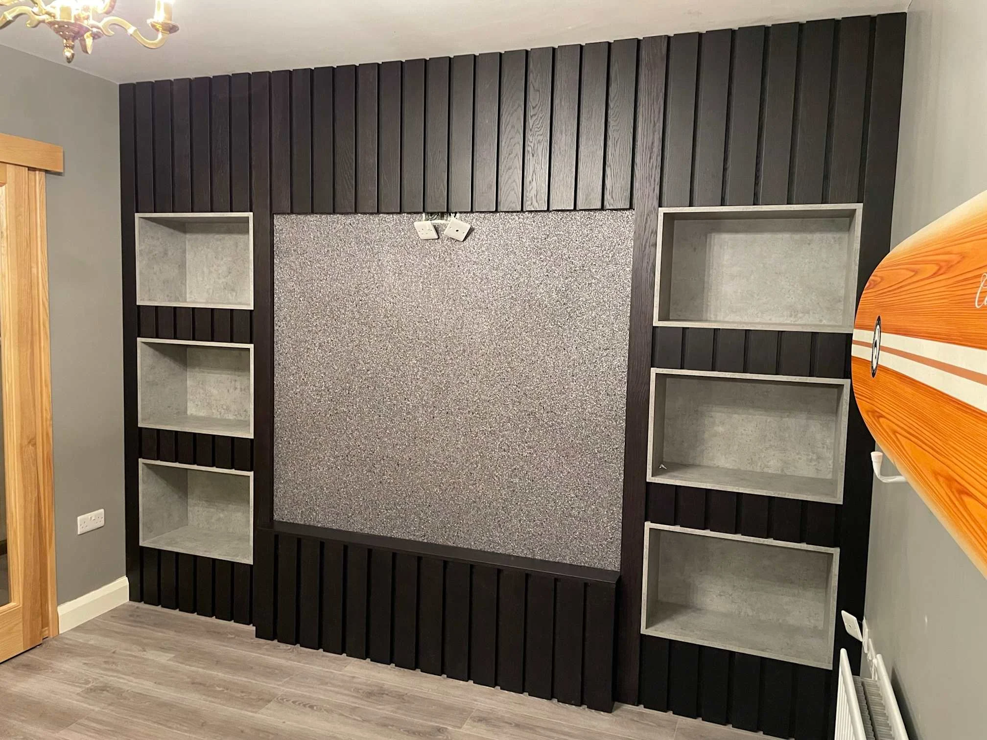 Images Kiwi & Copper