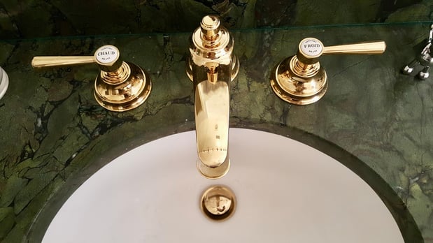 Images DreamMaker Bath & Kitchen of Northwest DC