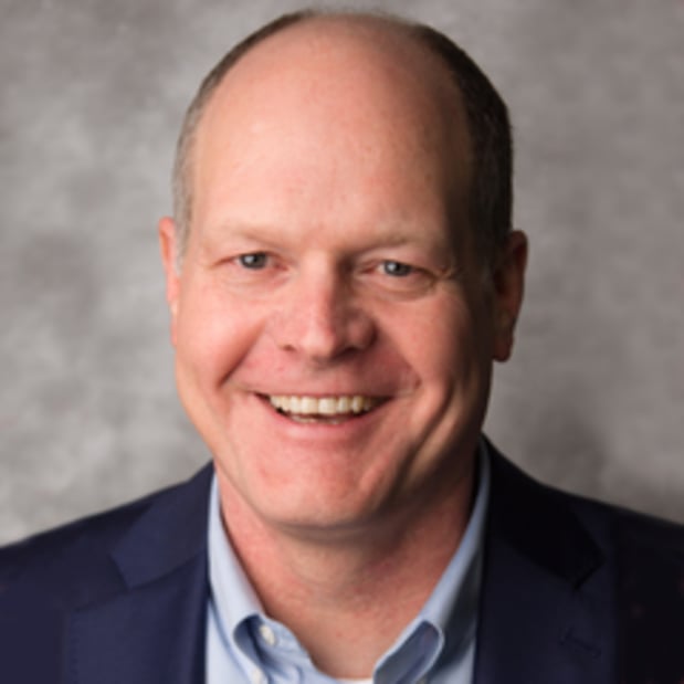 Images Edward Jones - Financial Advisor: Stoney Thomas, CEPA®|AAMS®